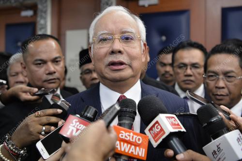 KL34_12032019_NAJIB_BN201903112948