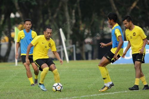 KL34_12032019_SKUAD_BN201903123157