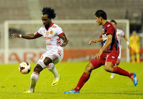 KL34_12042014_KELANTAN