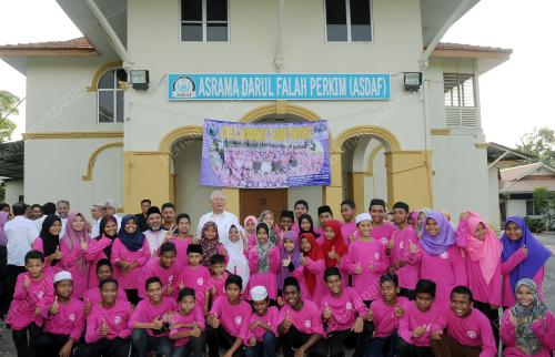 KL34_12042016_PM_ASRAMA