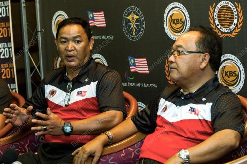 KL34_12042017_TINJU