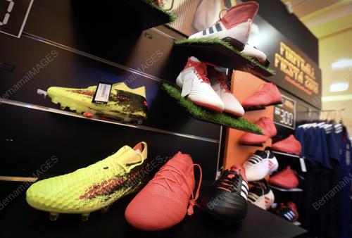 KL34_12042018_FOOTBALL