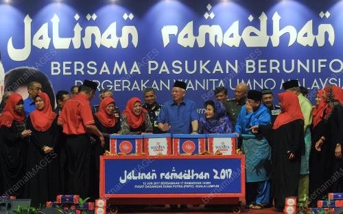 KL34_12062017_PM