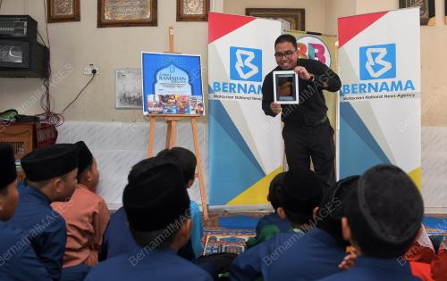 KL34_12062018_ZIARAH_BN201806110639