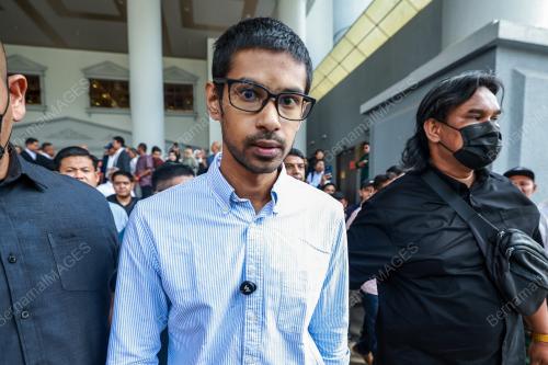MUHAMMED YUSOFF RAWTER