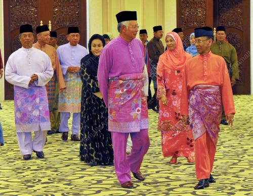 KL34_12072013_BUKA_PUASA