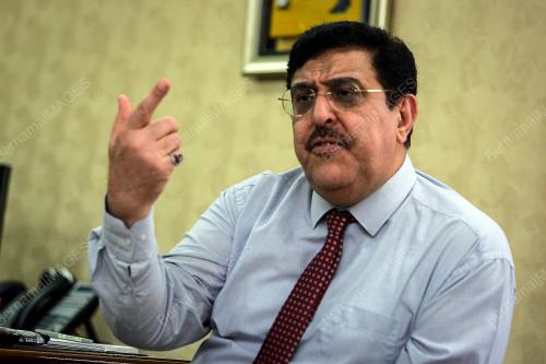 KL34_12072017_IRAQ_BN201707119155