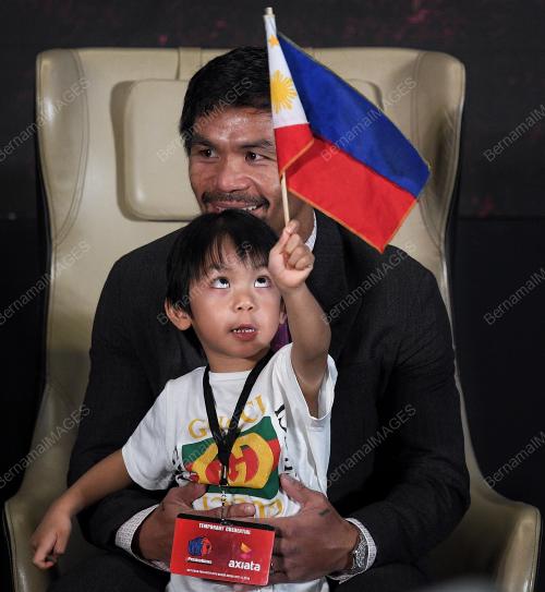 KL34_12072018_TINJU_BN201807112901
