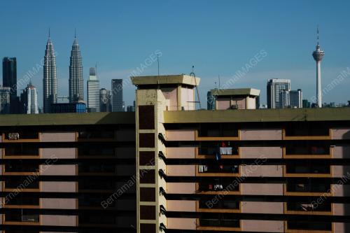 KL34_12082018_AEDES_BN201808115578