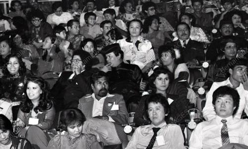 PESTA FILEM ASIA KE-27