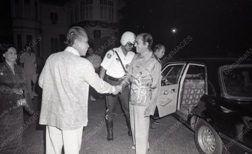 PERHIMPUNAN AGUNG UMNO