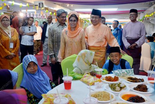 KL34_12092012_KPKK