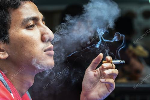 KL34_12102018_ROKOK