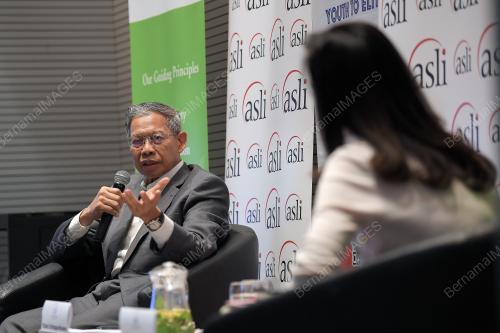 KL34_12102019_BUDGE_BN201910093779
