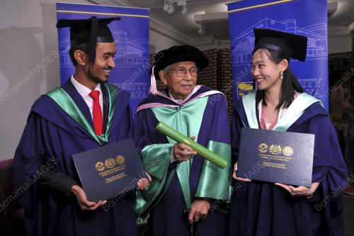 KL34_12102019_UM_BN201910114088
