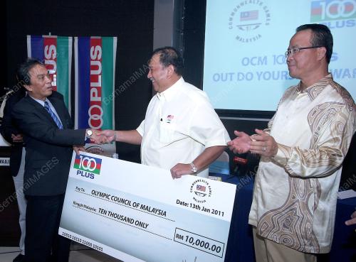 KL34_13012011_ANUGERAH