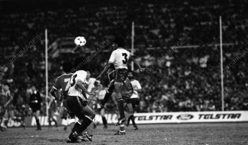 KL34_13012015_PIALA_AKHIR_MALAYSIA
