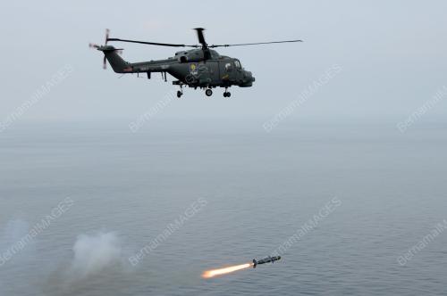 SUPERLYNX