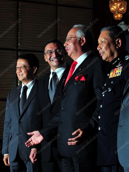 KL34_13022012_POLICE