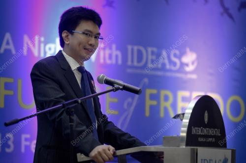 KL34_13022019_IDEAS_BN201902029787