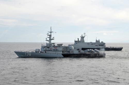 KL34_13032014_KAPAL