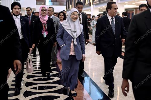 KL34_13032019_TPM_BN201903112948