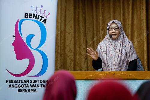 KL34_13032026_TASBIH