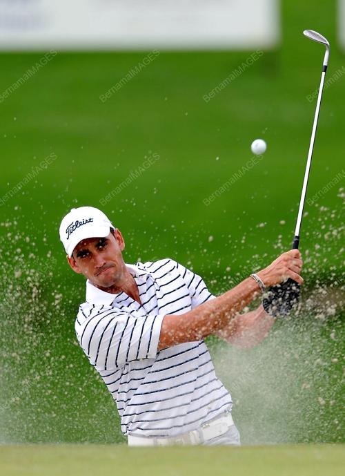 KL34_13042012_MALAYSIA_OPEN