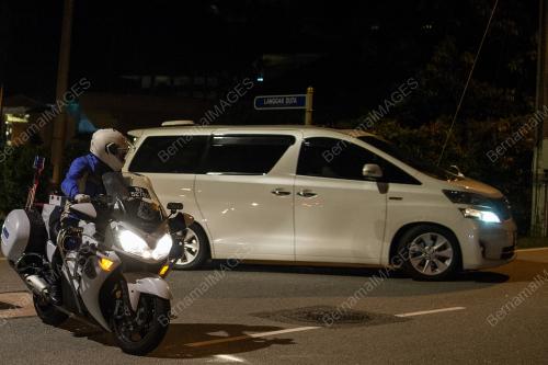 KL34_13052018_RUMAH_NAJIB