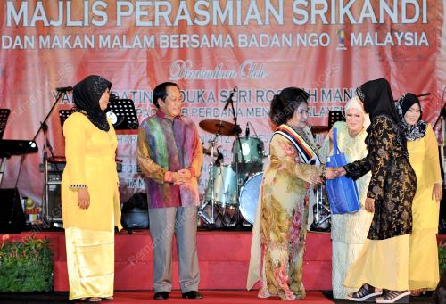 KL34_13062012_ROSMAH