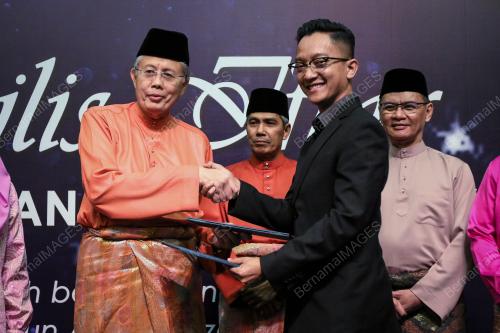 KL34_13062017_BANK_RAKYAT_BN201706096456