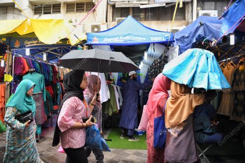 KL34_13062018_RAYA