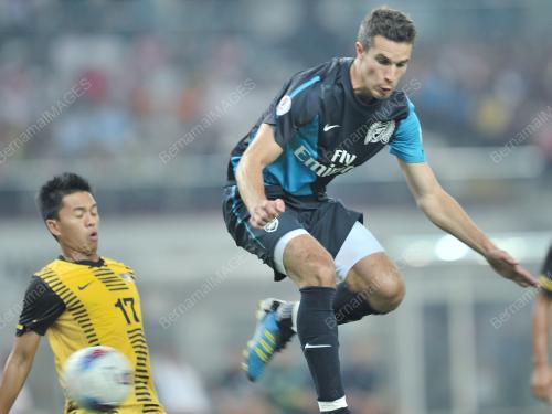MALAYSIA_ARSENAL