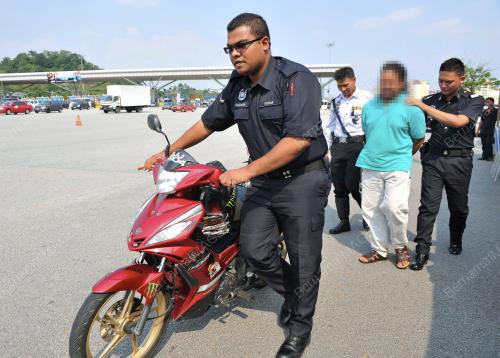 KL34_13082012_OPERASI
