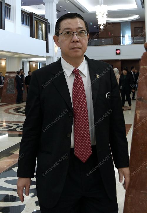 KL34_13082018_MENTERI_DEWAN