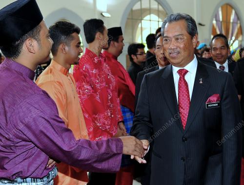 KL34_13092012_TPM