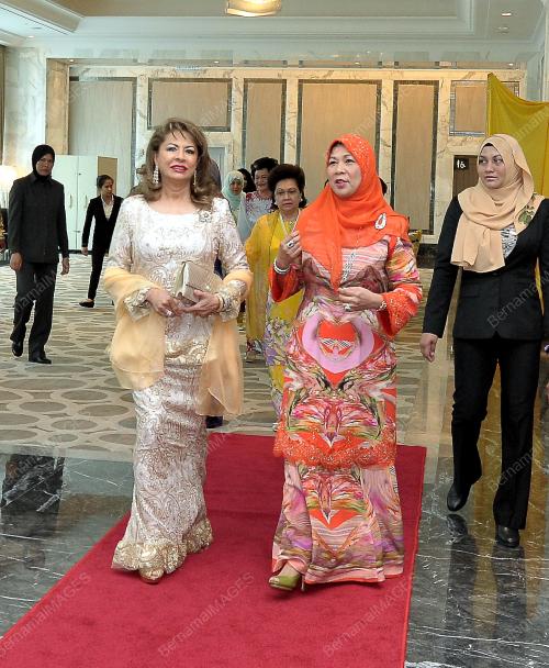 KL34_13102016_PERMAISURI