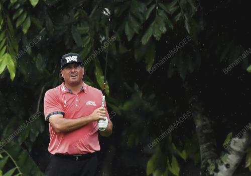 KL34_13102017_PAT_PEREZ_BN201710097950