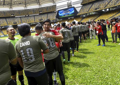 KL34_13102018_SUKAN_BN201810120718