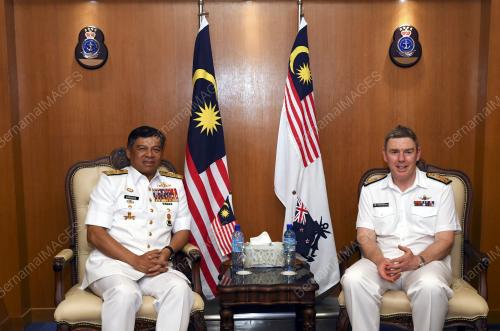 KL34_13112017_KUNJUNGAN_BN20171112114