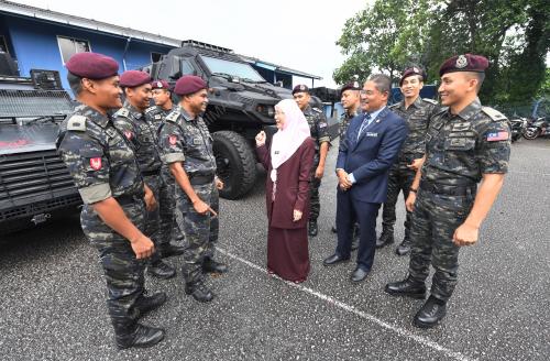 KL34_13112018_TPM_BN201811123484