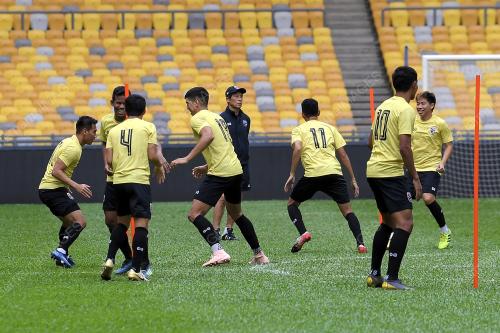 KL34_13112019_LATIHAN_BN201911127449
