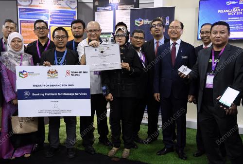 KL34_13122017_MOSTI