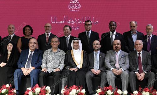 KL34_13122018_QATAR_MALAYSIA
