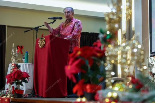 KL34_13122025_PERDANA_MENTERI