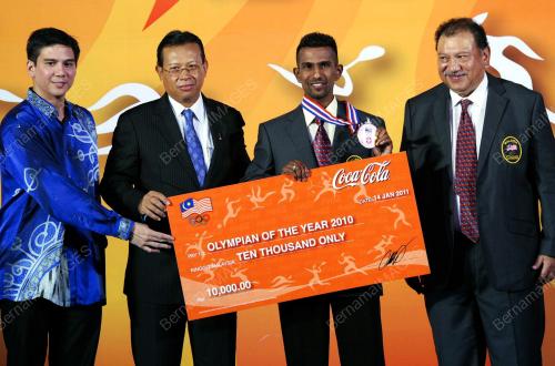 KL34_14012011_OLIMPIAN2
