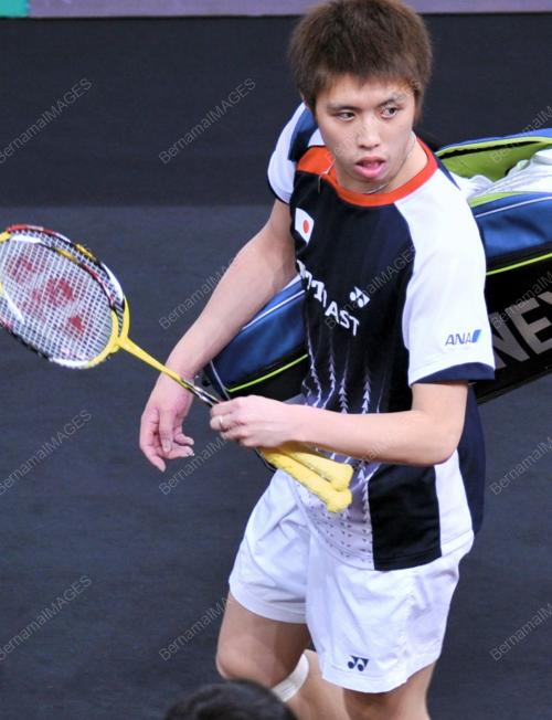 KL34_14012012_MALAYSIA_OPEN