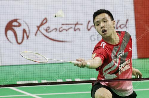 KL34_14012016_BADMINTON_PTG