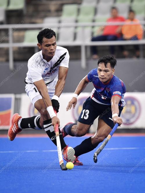 KL34_14012018_MHL_BN201801125856