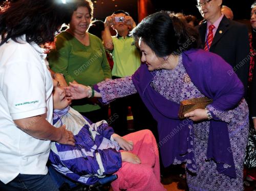 KL34_14022012_ROSMAH